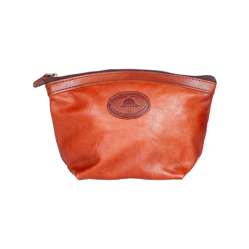 Toto-Cosmetic-Bag-Leather-2TLCBL-(2)