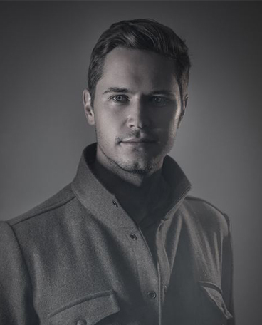 Ambassadors-Sean-Viljoen