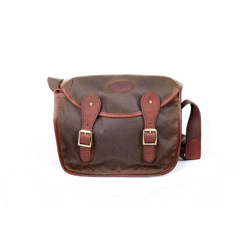 ARBW--African-Ranch-Bag-GUTI-Waxed-Egyptian-Cotton-1