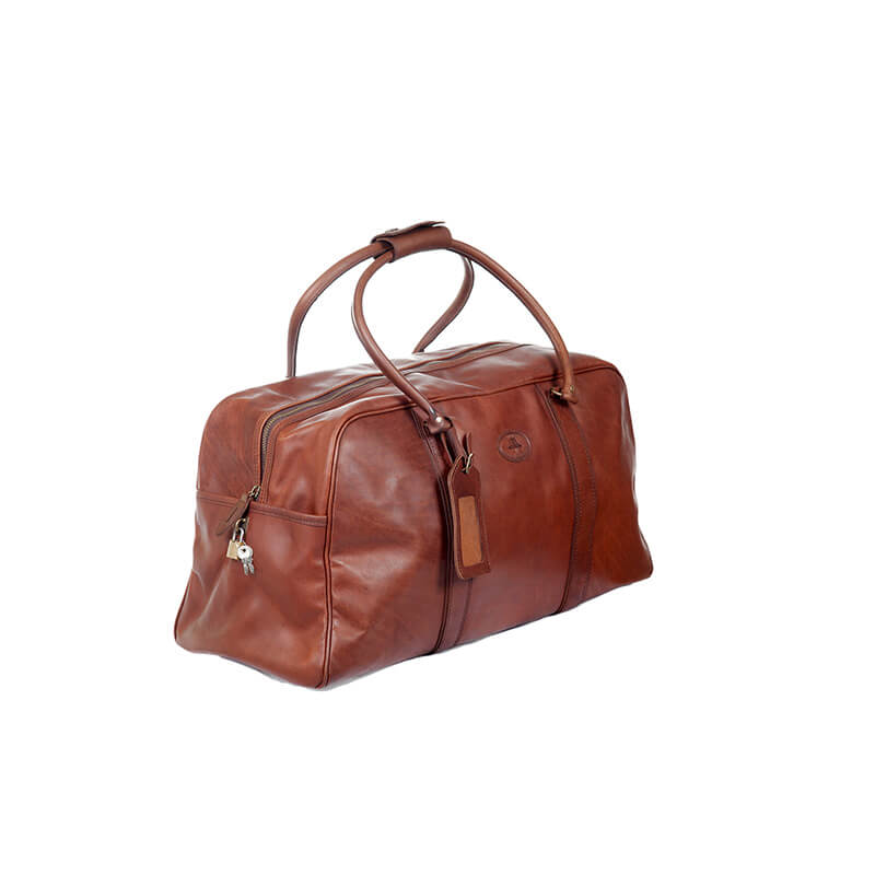 BUBL--Bulawayo-Bag-Leather-1