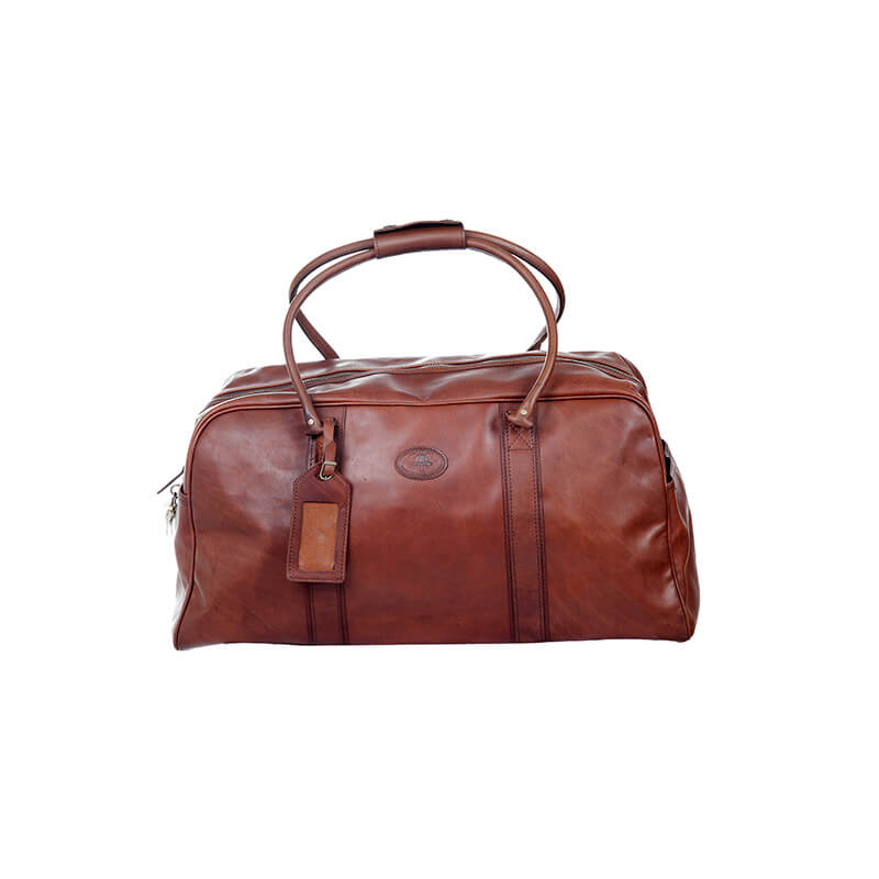 BUBL--Bulawayo-Bag-Leather-2