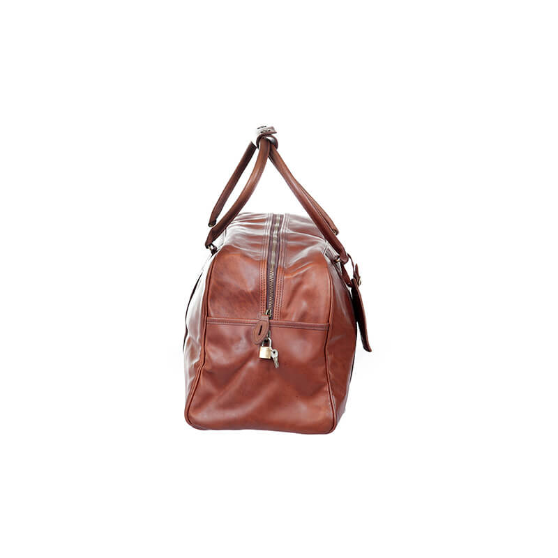 BUBL--Bulawayo-Bag-Leather-3