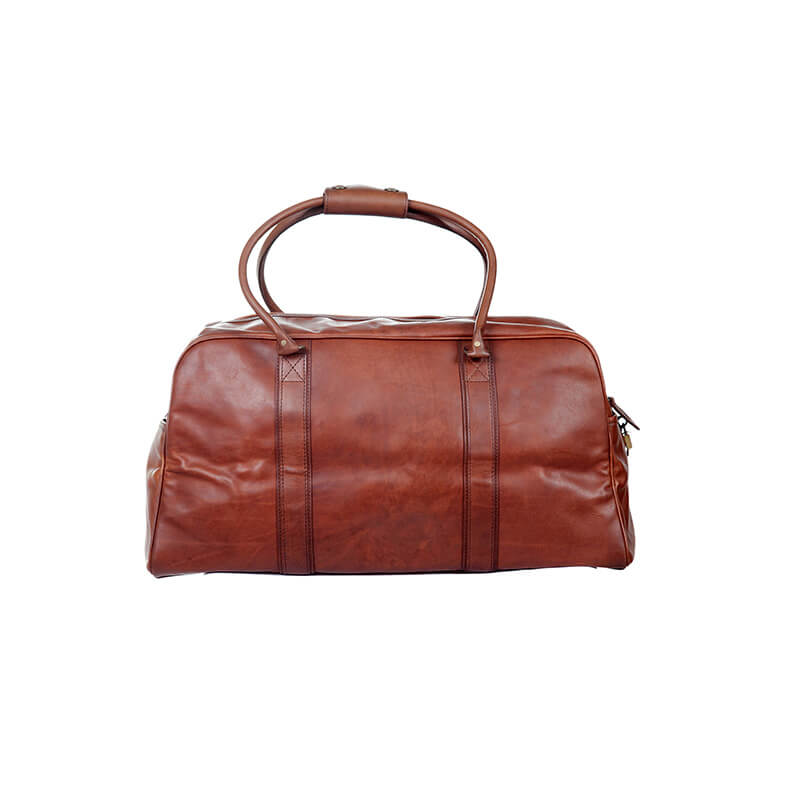 BUBL--Bulawayo-Bag-Leather-4