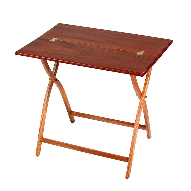 CT--Coaching-Table-Mahogany-1