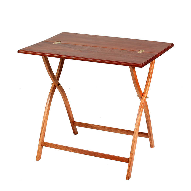 CT--Coaching-Table-Mahogany-2