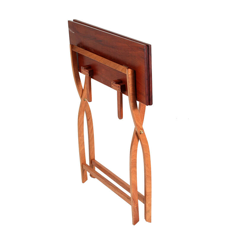 CT--Coaching-Table-Mahogany-3