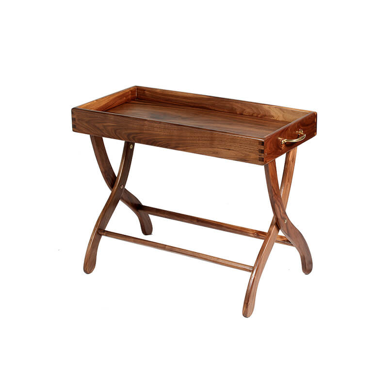 FBTL--Field-Bar-Tray-&-Legs-Only-in-Walnut-1