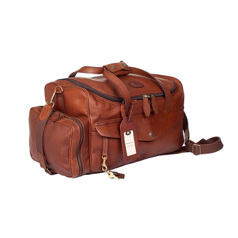 KCAMBL--Kilimanjaro-Camera-bag-Leather-1