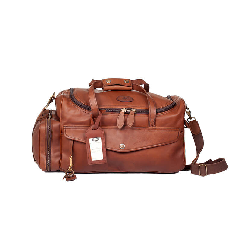 KCAMBL--Kilimanjaro-Camera-bag-Leather-2