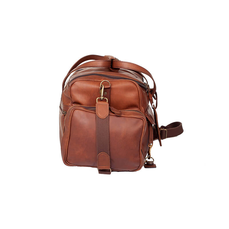 KCAMBL--Kilimanjaro-Camera-bag-Leather-3