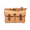 KCBS--Kalahari-Cooler-Sand-Canvas-1