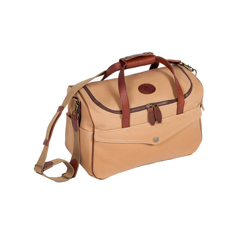 KCOBS--Kili-Carry-On-Bag-Sand-Canvas-1