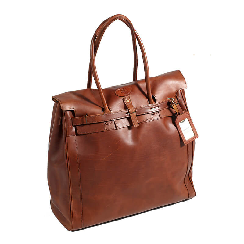 NRFDBL--Nairobi-Full-Day-Bag-Leather-1