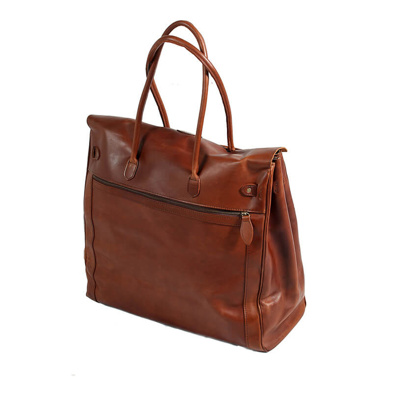 NRFDBL--Nairobi-Full-Day-Bag-Leather-2