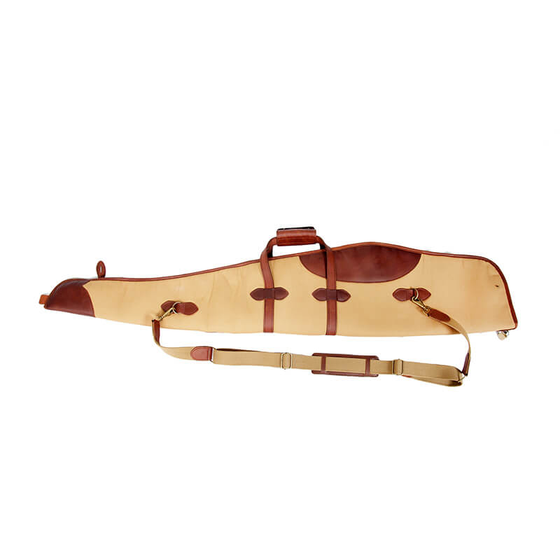 RBS--Rifle-Bag-Sand-Canvas-1