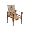 RCC-A-Roorkhee-Campaign-Chair-(STD)-in-Mahogany--ARDMORE-(Camp-Critters-Gold)-1