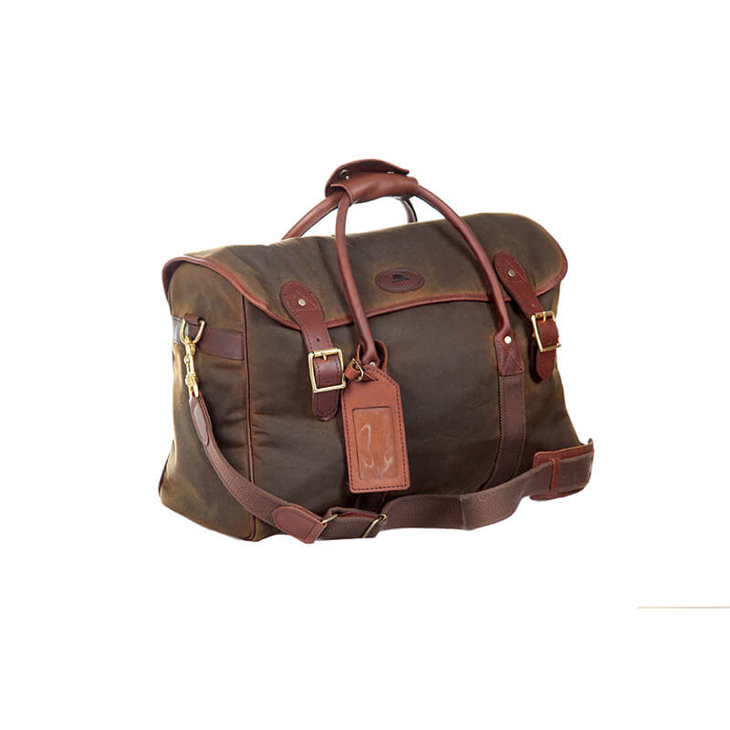 RVDBW--Rift-Valley-day-Bag-GUTI-Waxed-Egyptian-Cotton-1