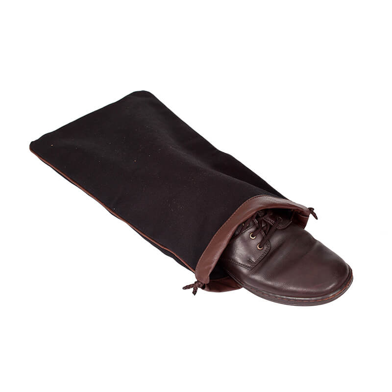 SBB---Shoe-Bag-Black-Canvas-1
