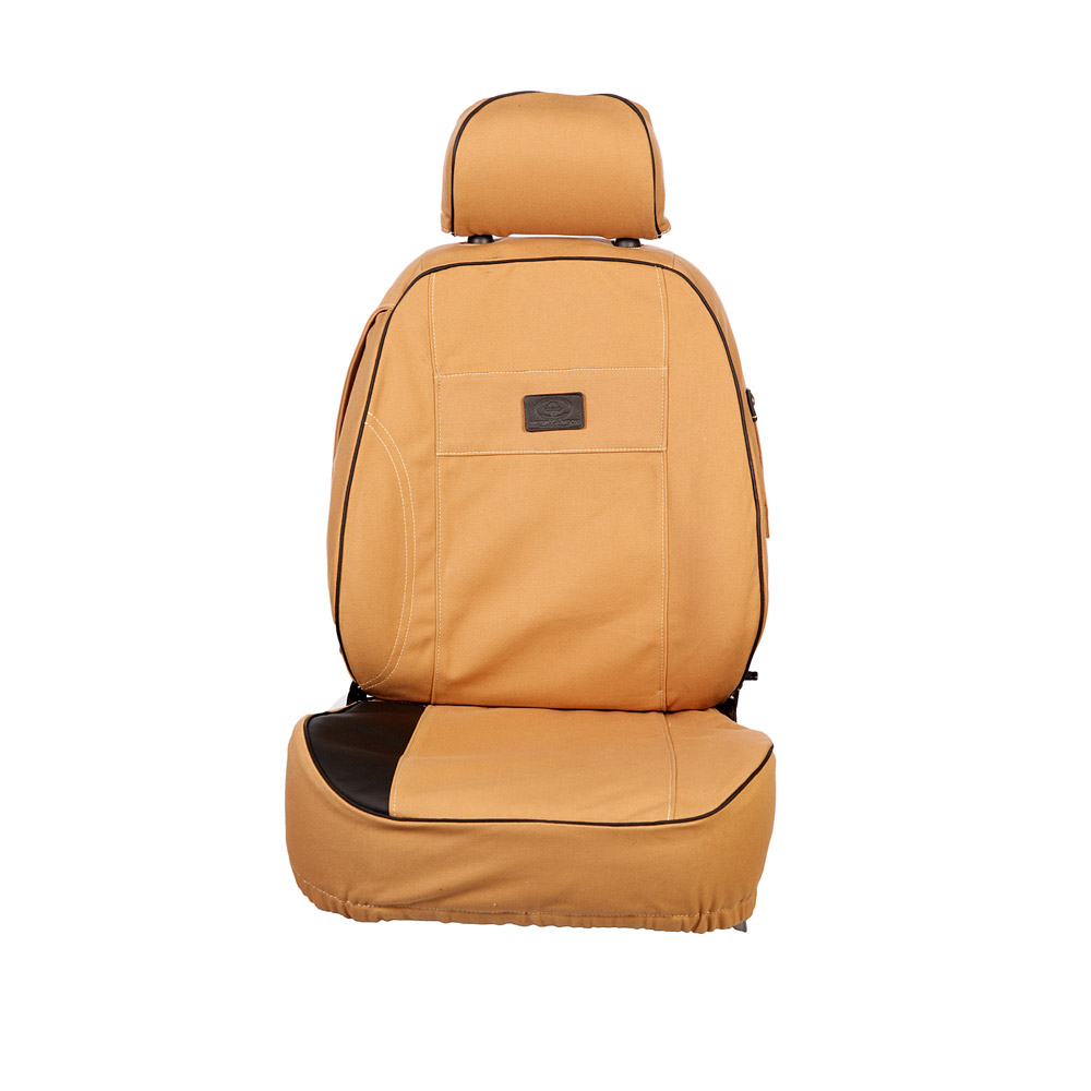 Premium Sand Black