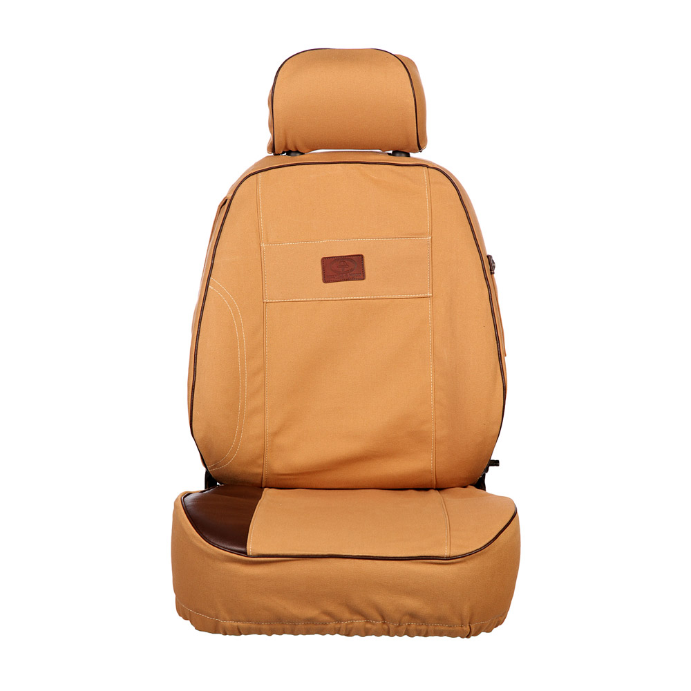 Premium Sand Brown