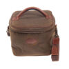 MR_CCBW_Camera-Console-Bag-with-Strap_Guti-Waxed-Cotton_1