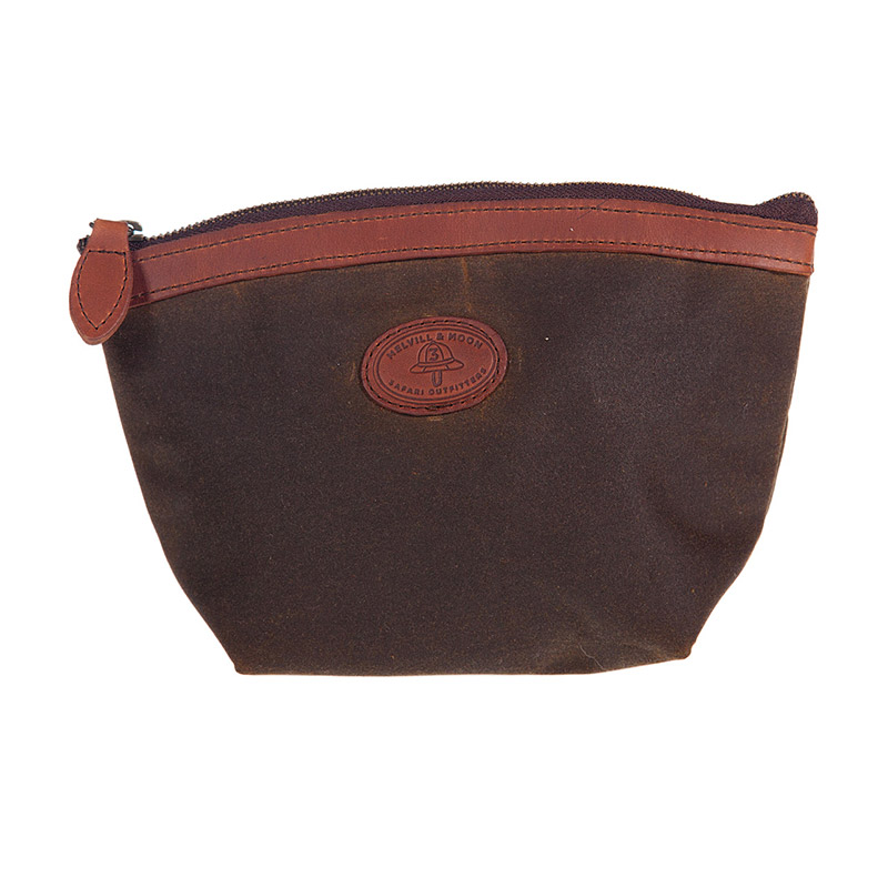 MR_TLCBW_Toto-Ladies-Cosmetic-Bag_Guti-Waxed-Cotton_1