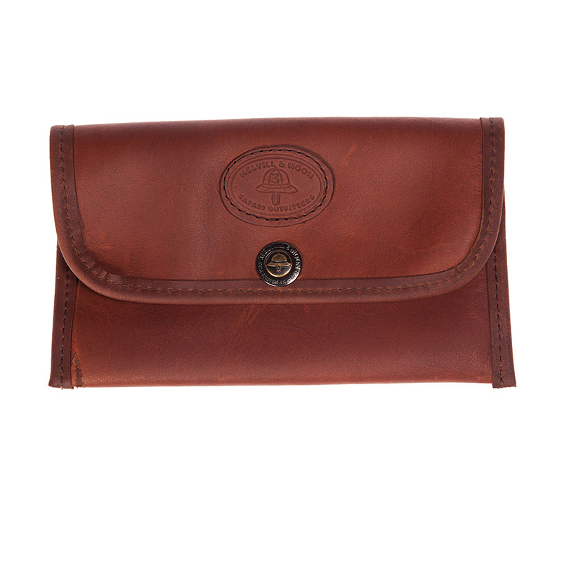 MR_TW-ML_Travel-Wallet-Mini_Leather_1