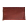 MR_TW-ML_Travel-Wallet-Mini_Leather_2