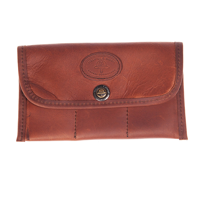 MR_TW-ML_Travel-Wallet-Mini_Leather_3