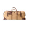 Catalina-Bag-Sand-Canvas-2CBS-2.jpg