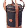 DWCB-Djembe-Wine-Carrier-Black-Canvas-4-bottle-1.jpg