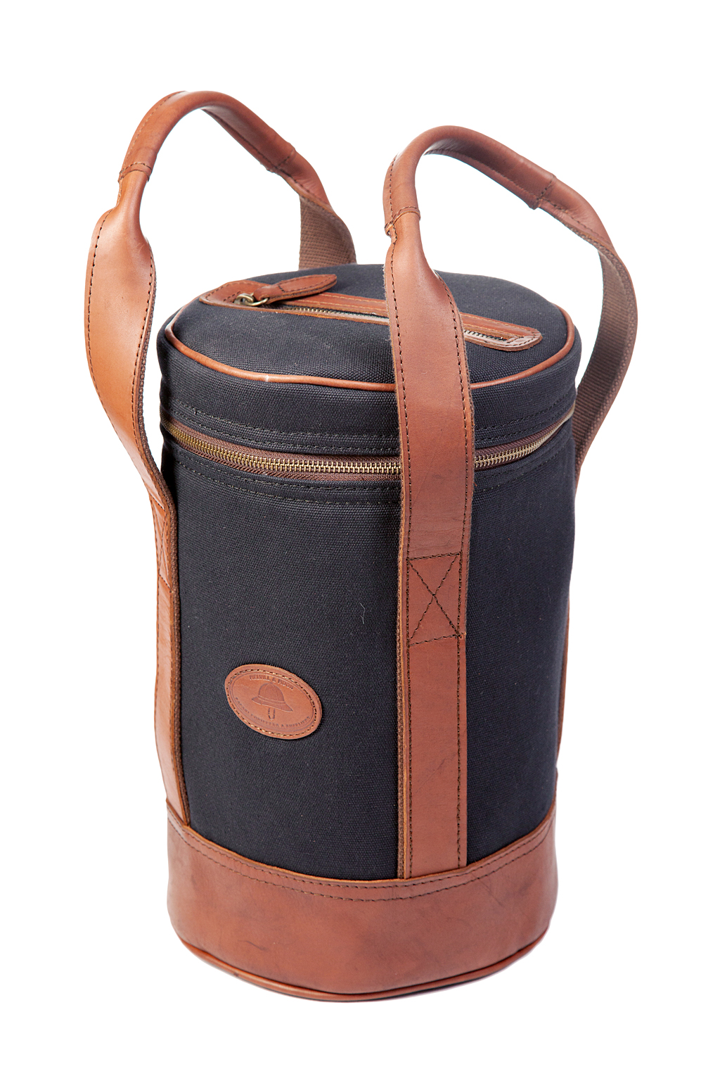 DWCB-Djembe-Wine-Carrier-Black-Canvas-4-bottle-1.jpg