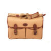KCBS-Kalahari-Cooler-Sand-Canvas-1.jpg