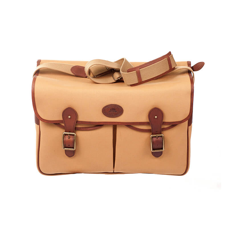KCBS-Kalahari-Cooler-Sand-Canvas-1.jpg