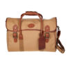 MR_RVDBS_Rift-Valley-Day-Bag_Sand_1.jpg