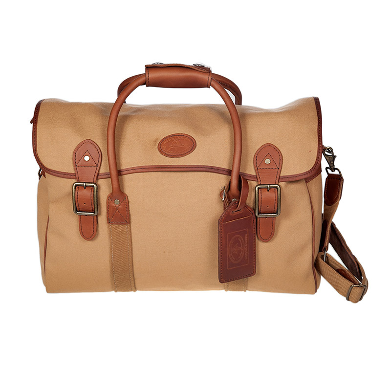 MR_RVDBS_Rift-Valley-Day-Bag_Sand_1.jpg